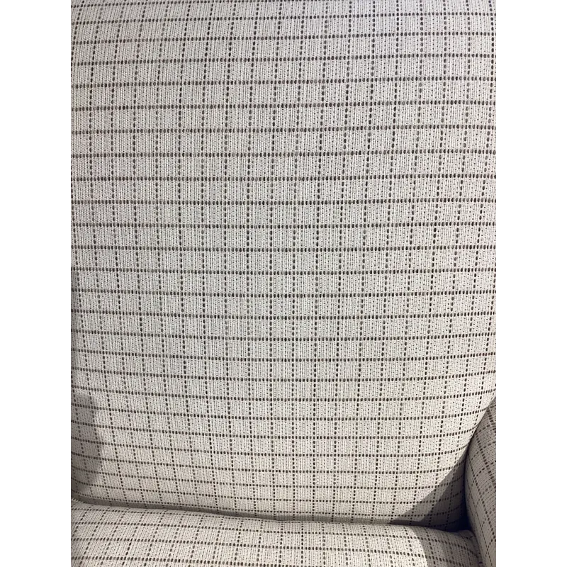 Dora Chair - Keeline Flax