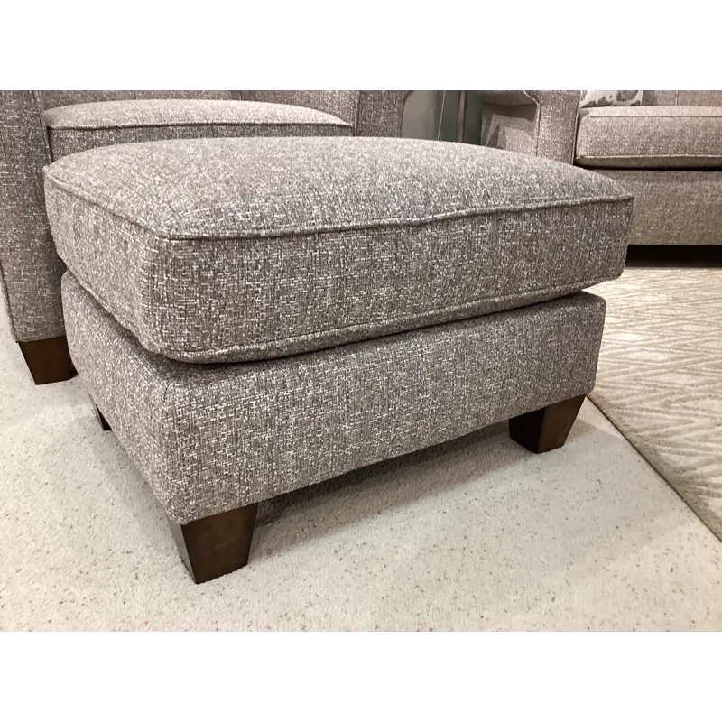 Dana Ottoman