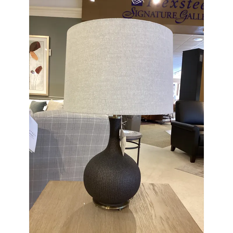 Rimini Table Lamp
