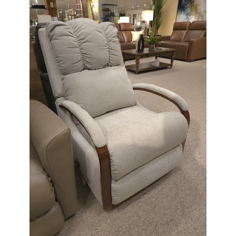 Harbor Town Rocking Recliner