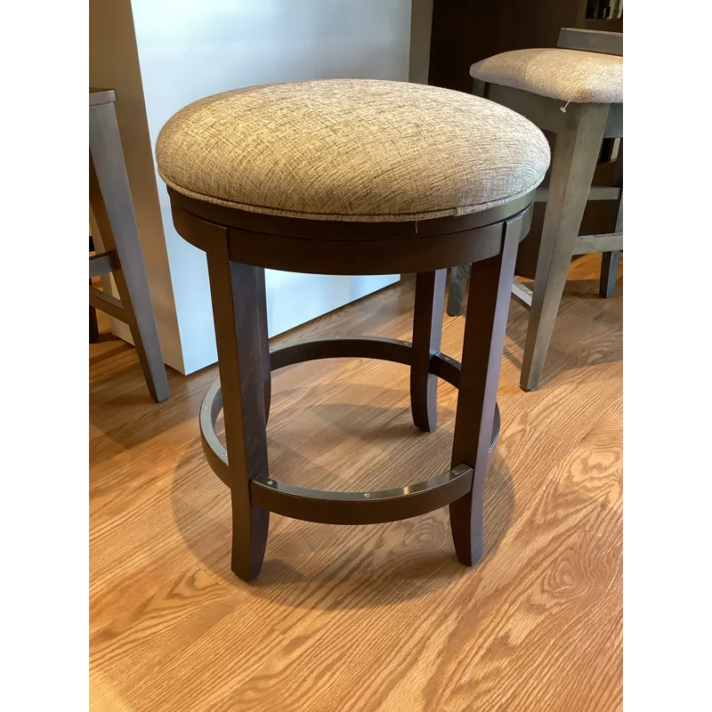 Canadel Stool 8004