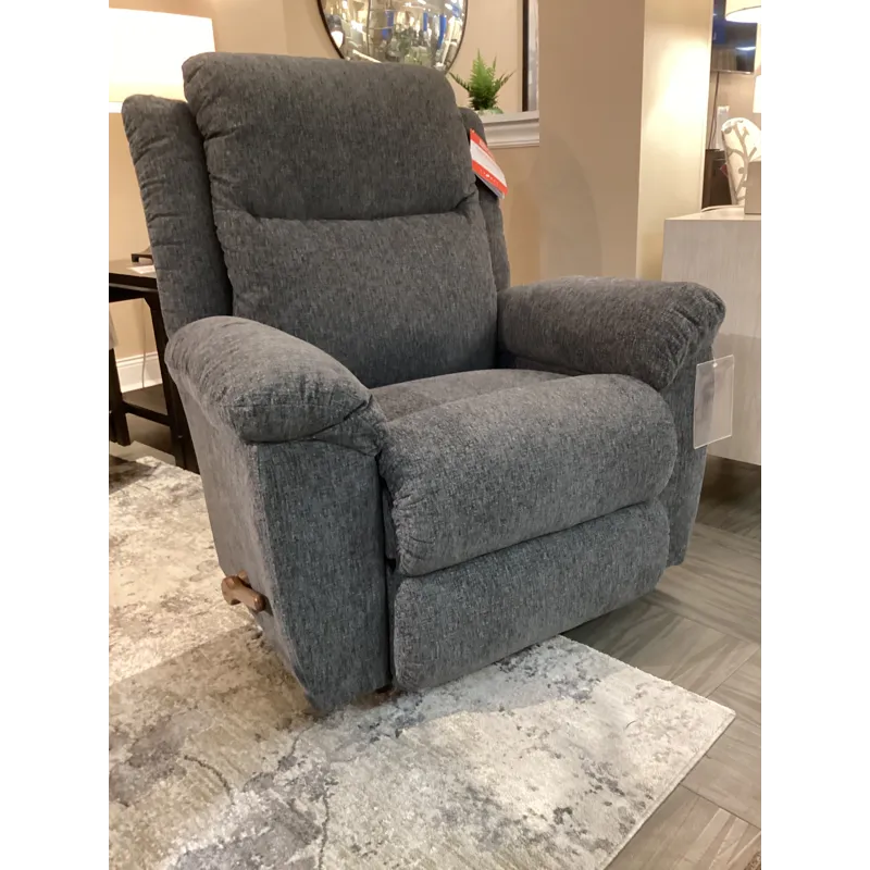 Joel Rocker Recliner