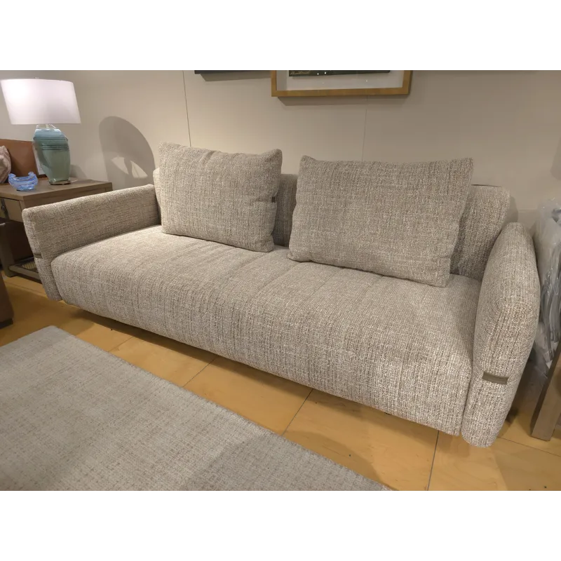 Nathan Sofa Sleeper