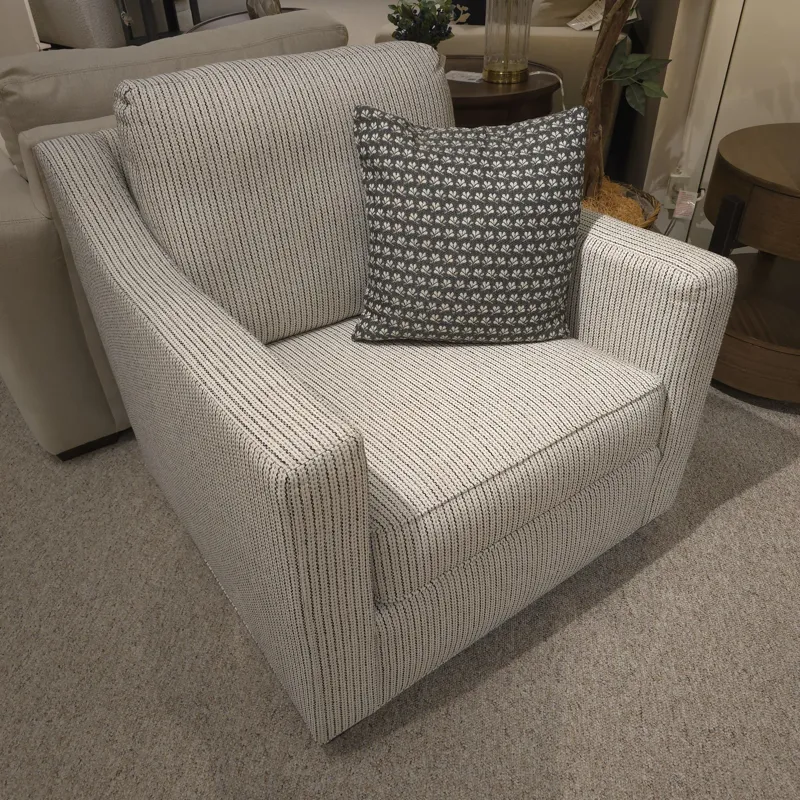 Milo Chair