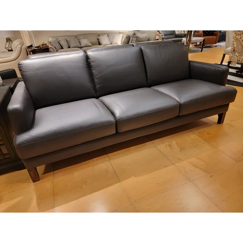 Sara Sofa