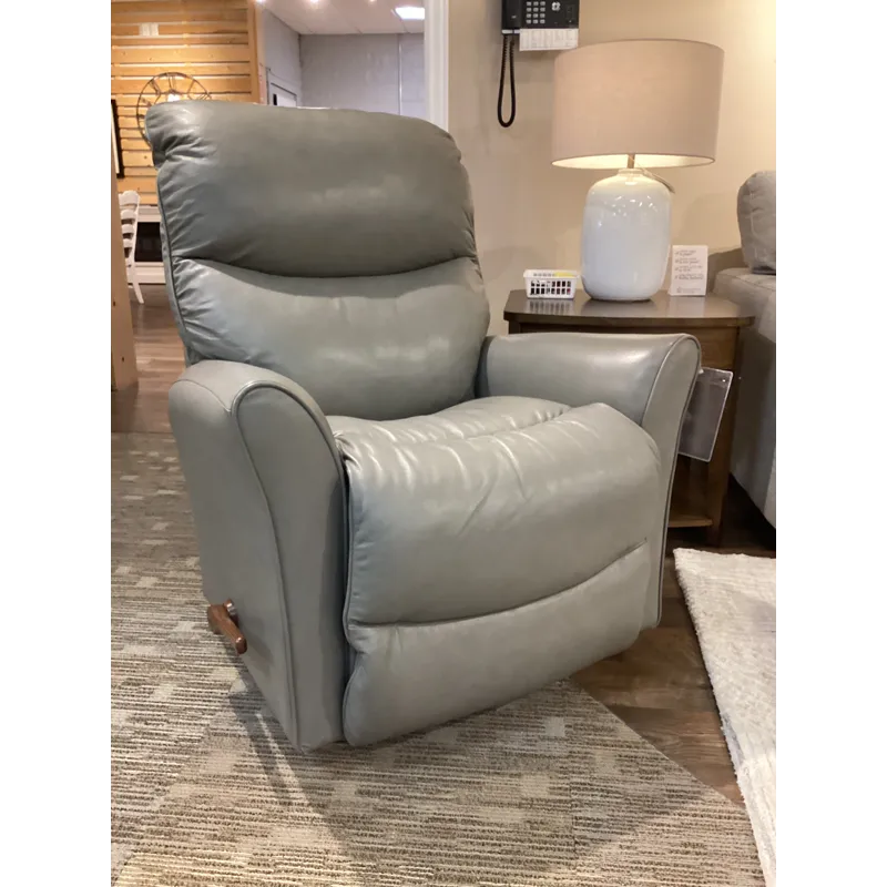 Rowan Rocking Recliner