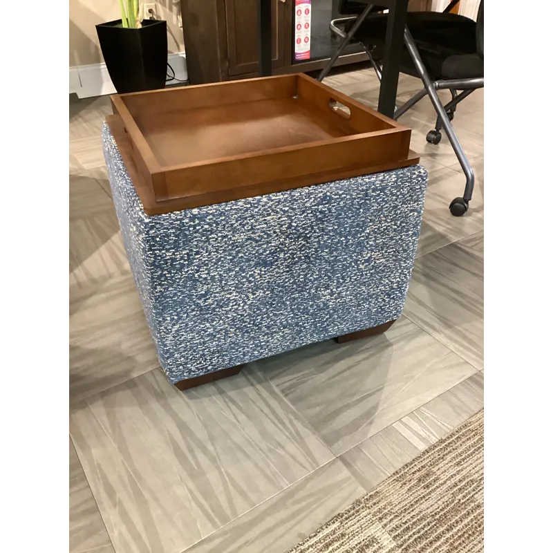 Leo Ottoman