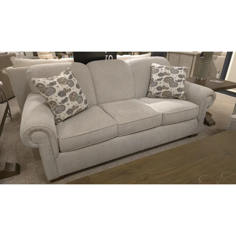 Main Street Sofa