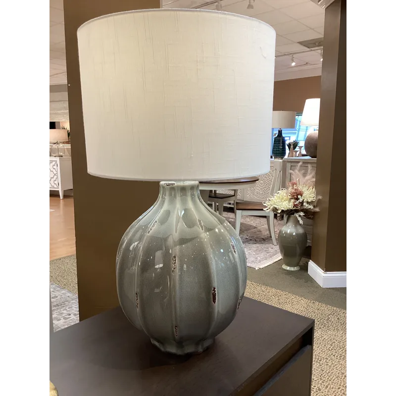 Perry Table Lamp