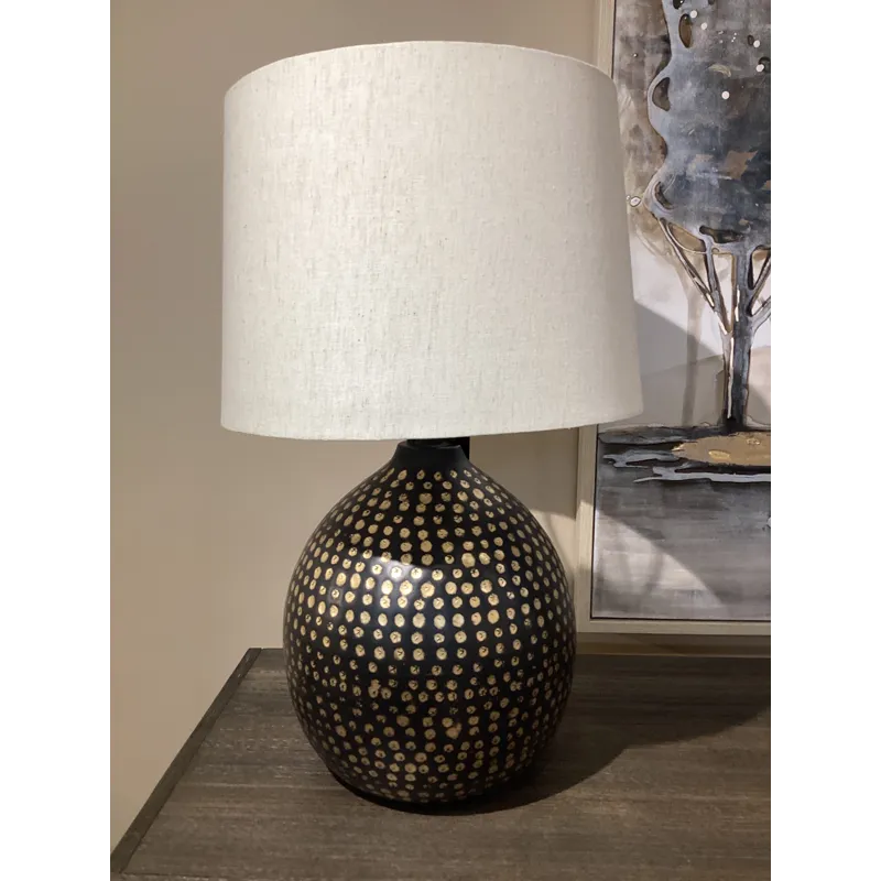 Maire Table Lamp