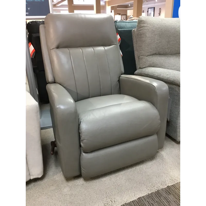 Finley Rocking Recliner