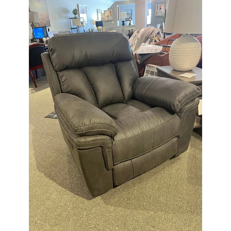 Glider Recliner