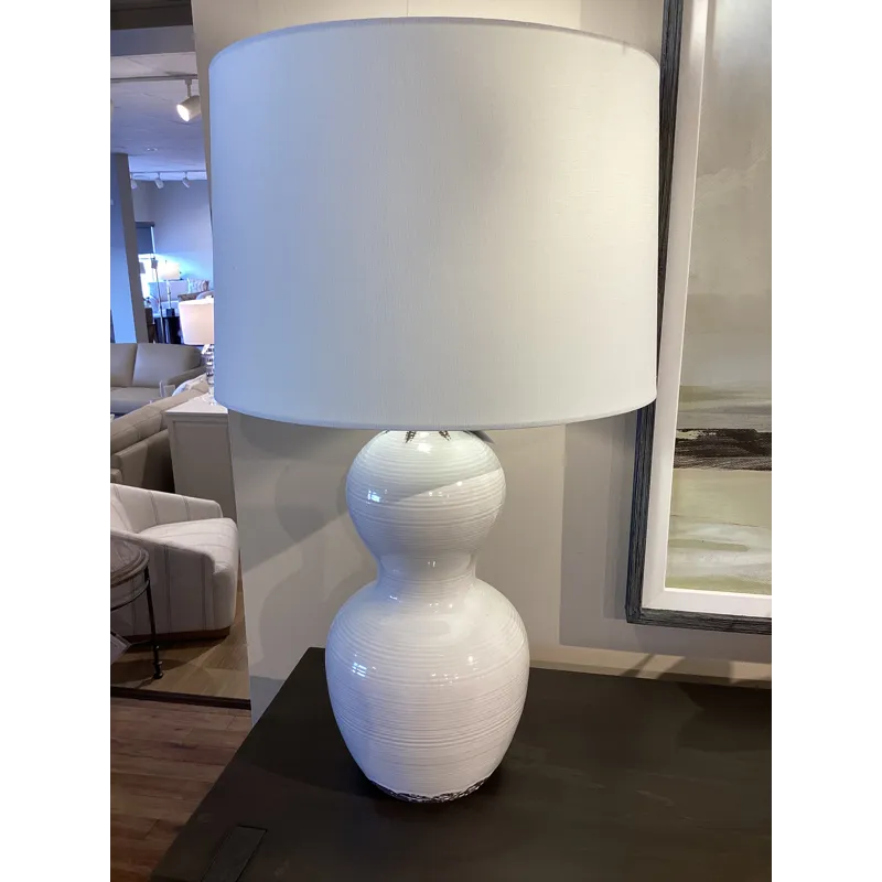 Rachel Table Lamp