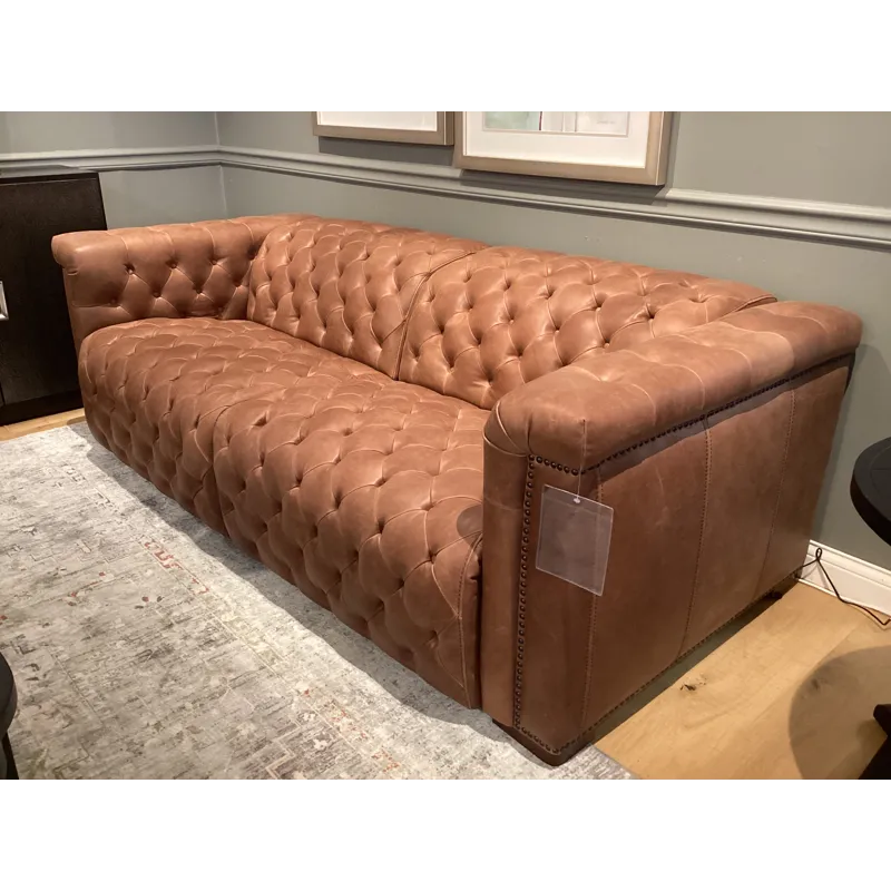 Savion 1.5 LAF/RAF 2 over 2 Sofa w/ PWR Rec PWR HR