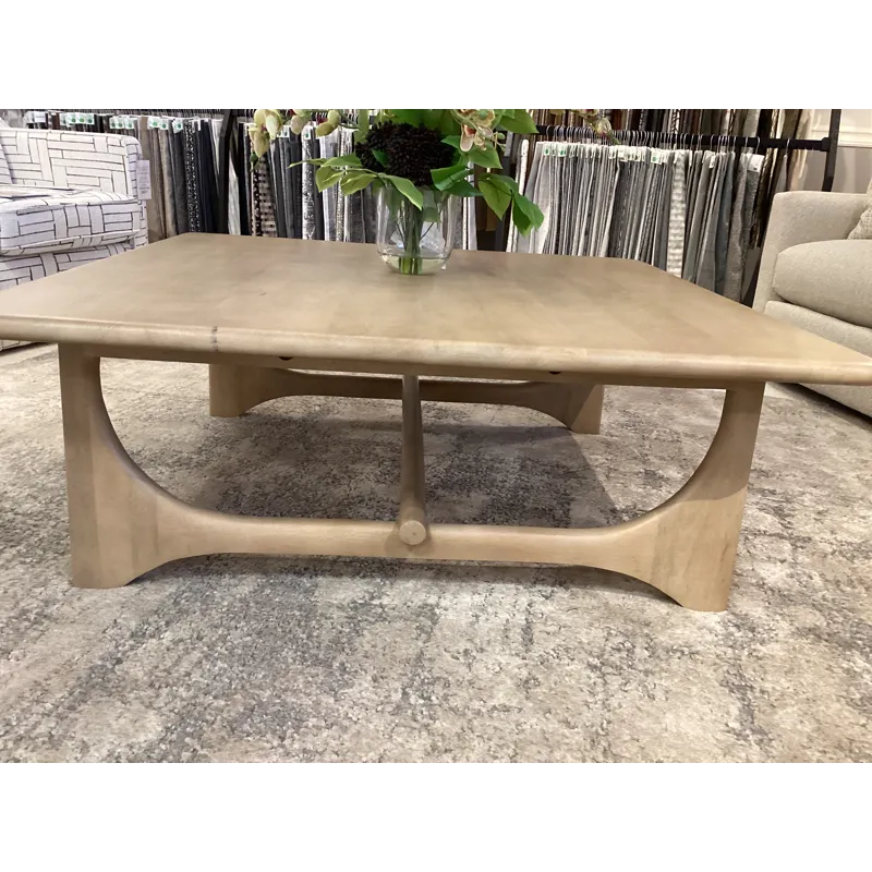Arland Coffee Table