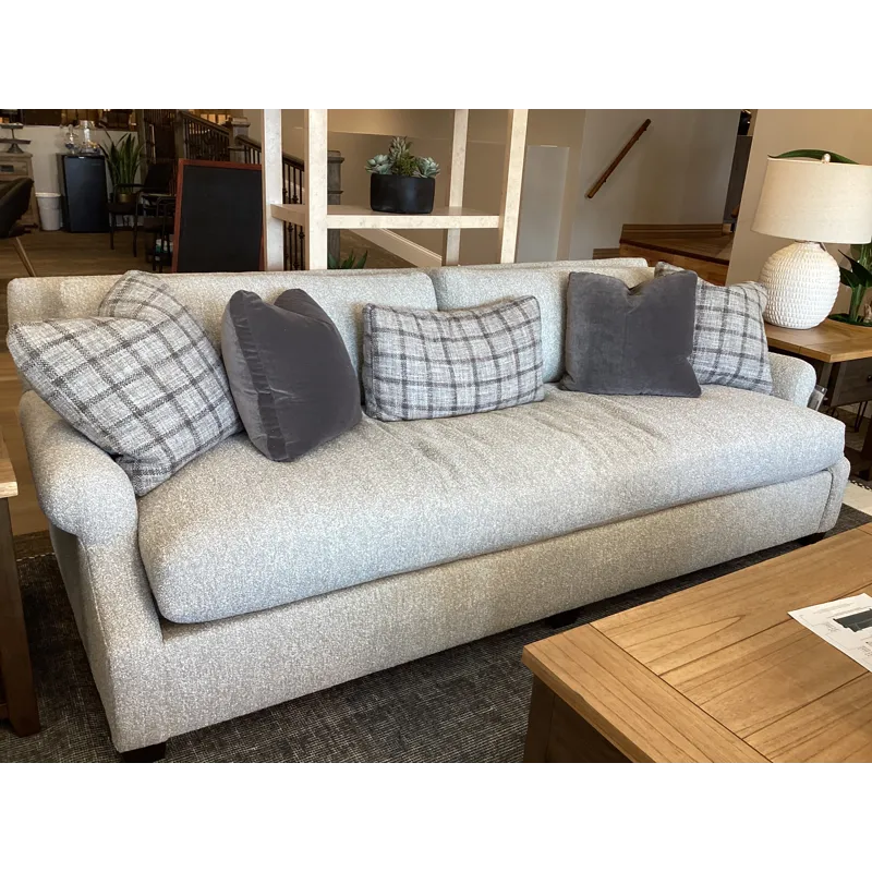 Bristol 98" Sofa