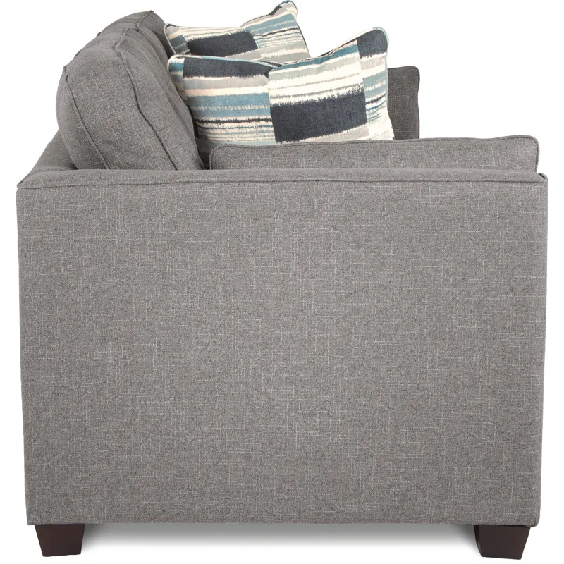 S12c_DILLON_610-641_C169954