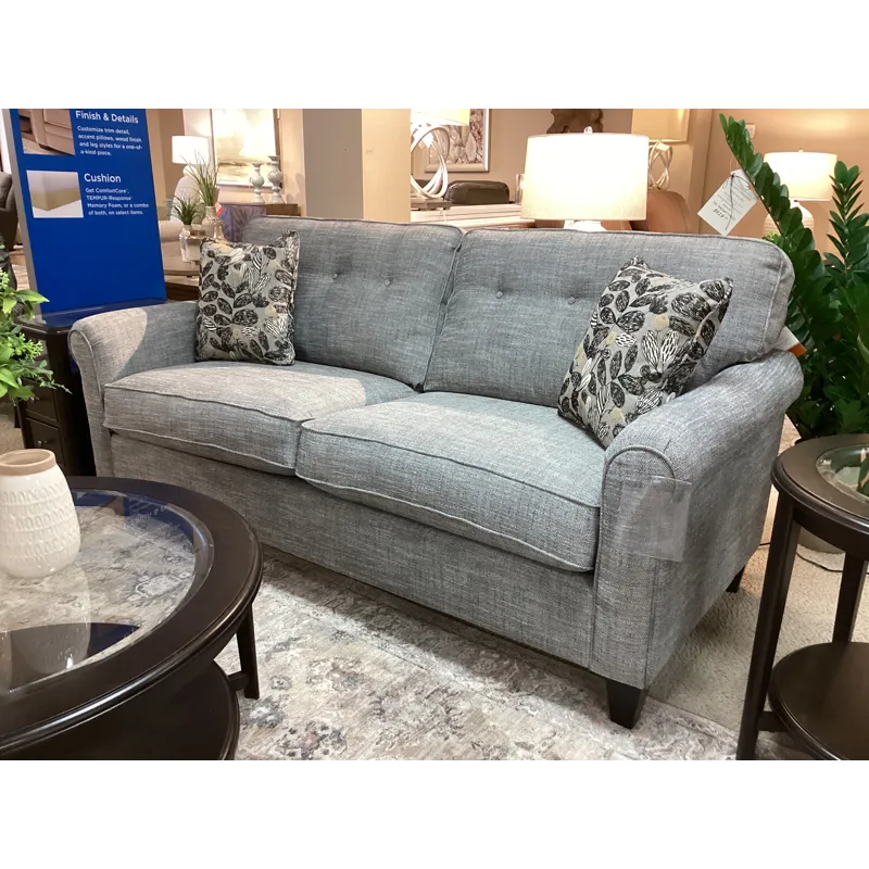 Laurel Sofa