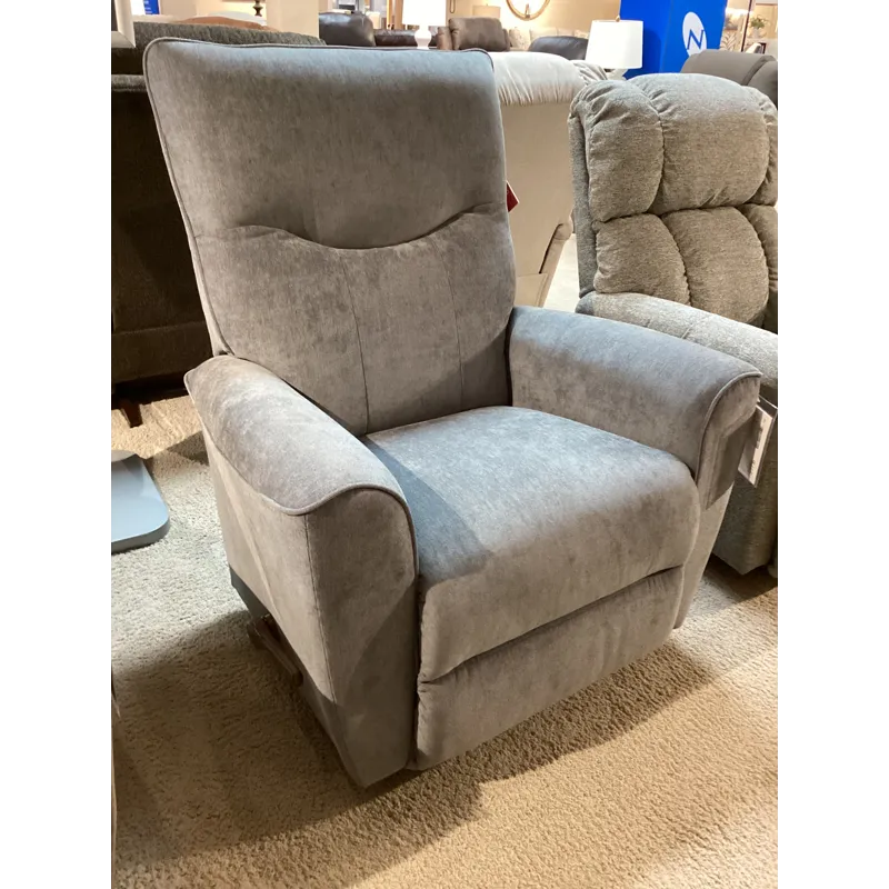 Belmont Rocking Recliner