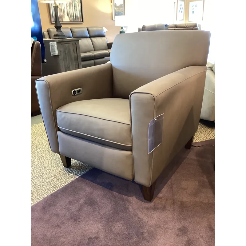 Digby Power Incliner