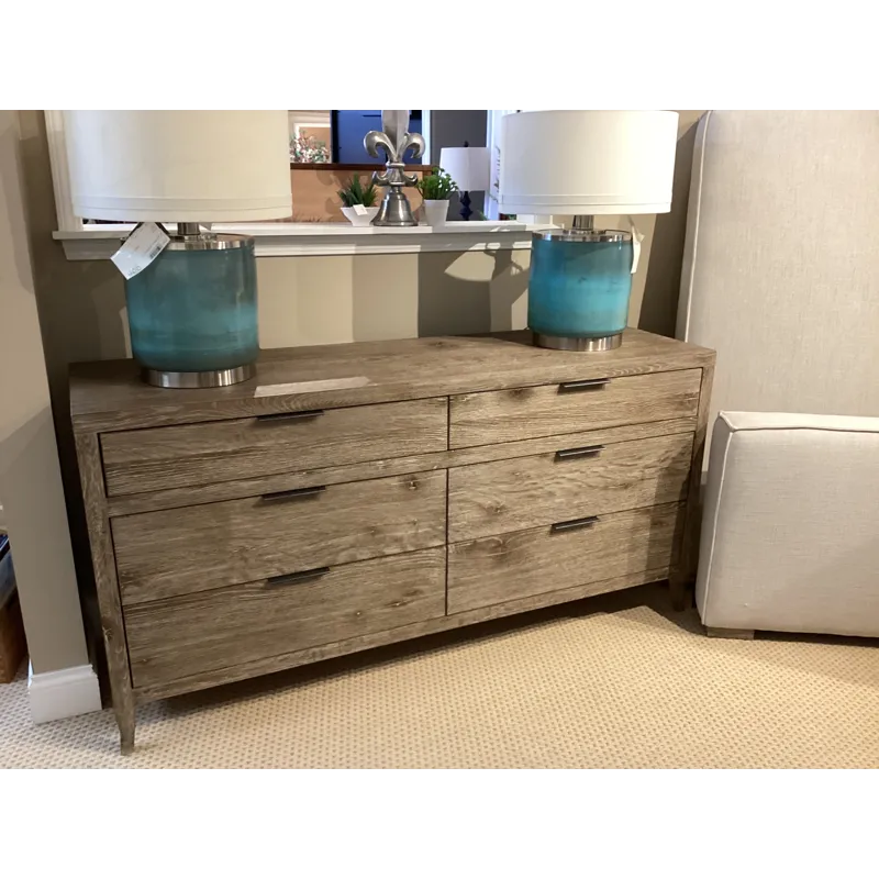 Tribeca Dresser