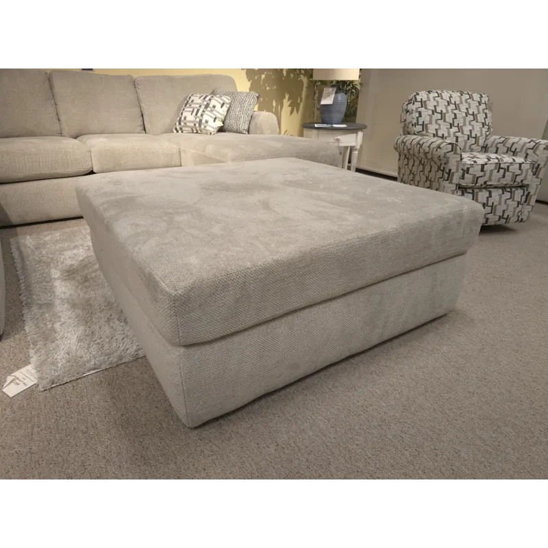 Hermosa Ottoman