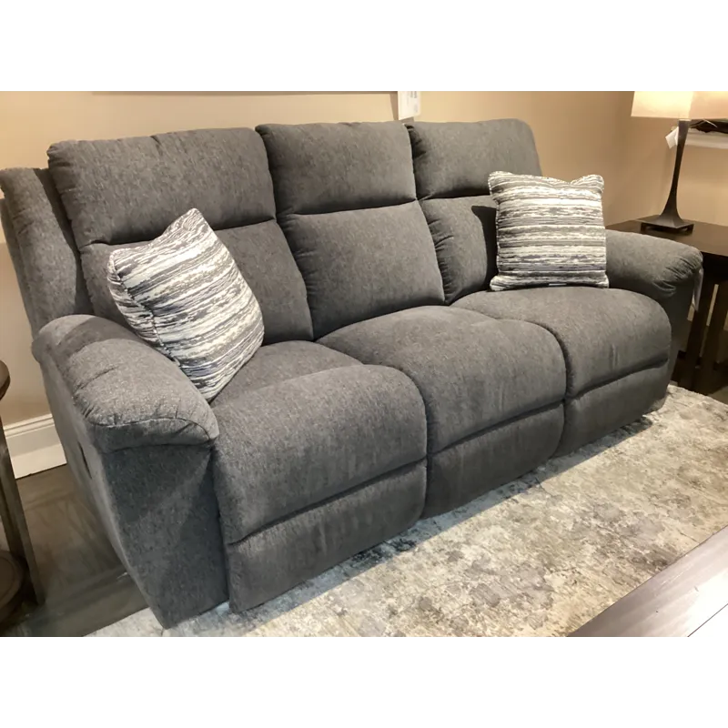 Joel Reclining Sofa