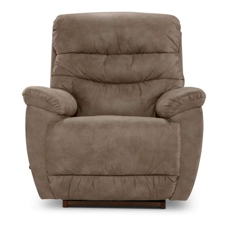 S32-2a_JOSHUA_010-502_D182573 (1)