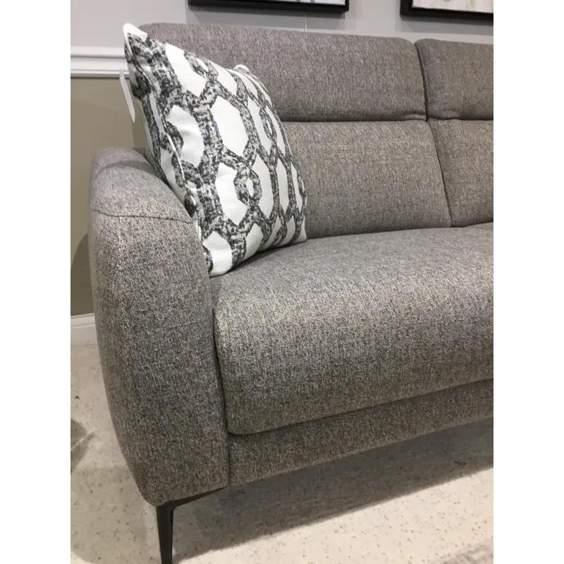 Grant Sofa