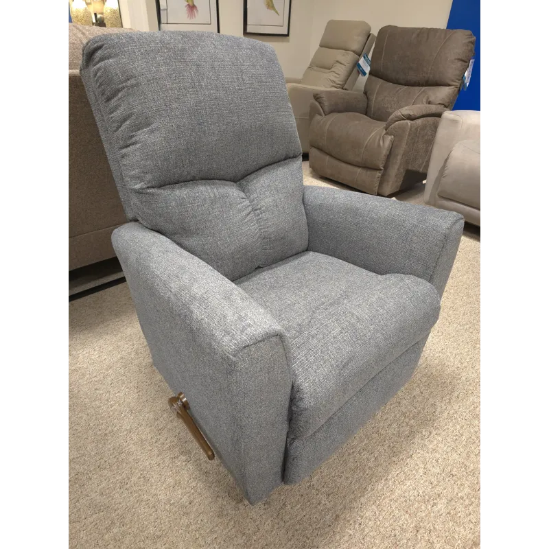 Hawthorn Rocking Recliner