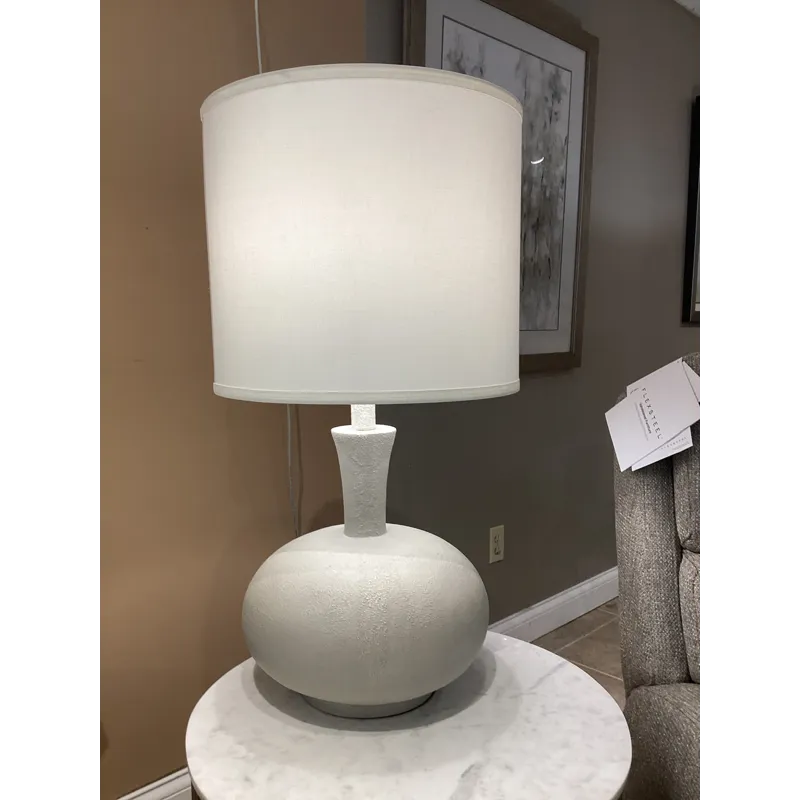 Ashlen Table Lamp