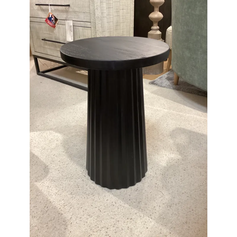 Ceilby Accent Table