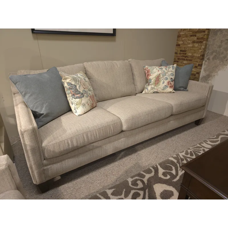 Lottie Sofa