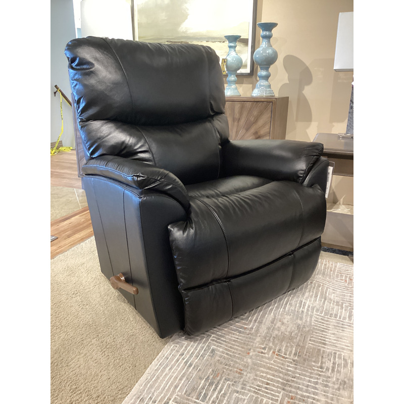 LEXCO EZバー 約130cm D008-15EZバー1500㎜​​| エコレコフィットネス