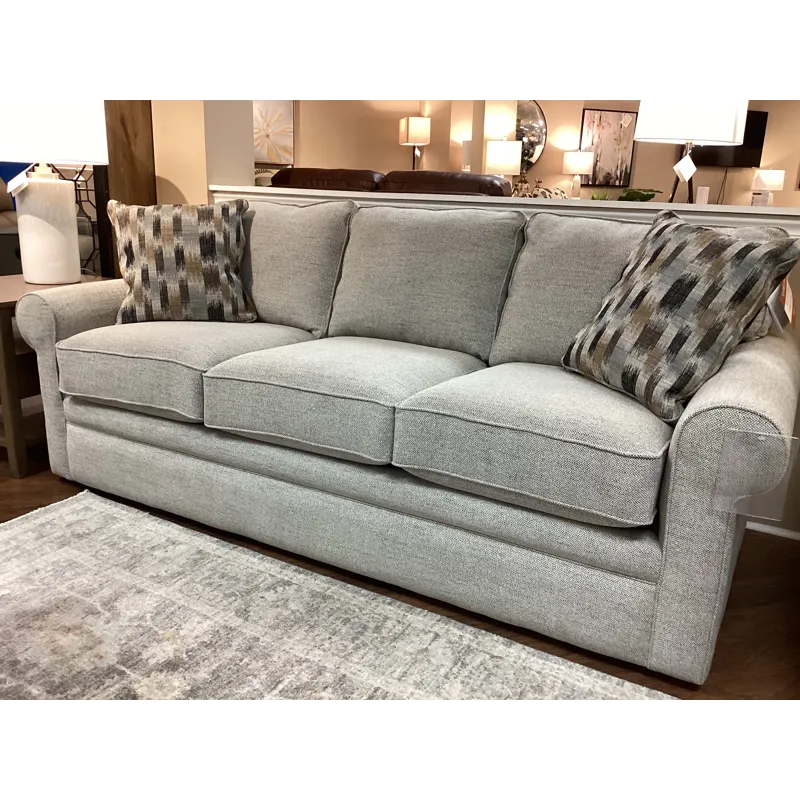 Collins Sofa