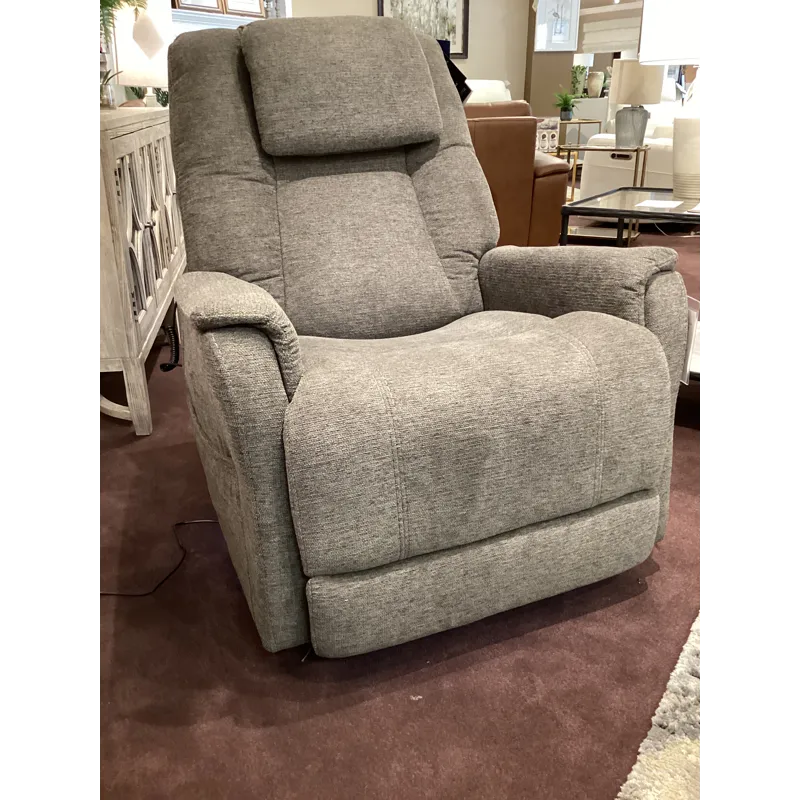 Zecliner Model 3+ Power Sleep Chair