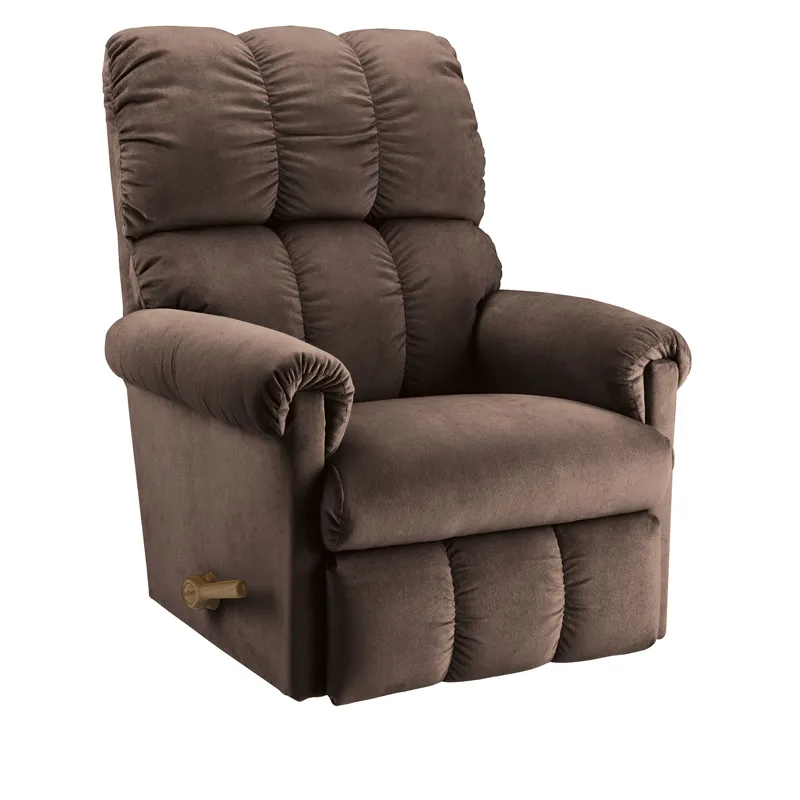 016403 B144778 FN 007