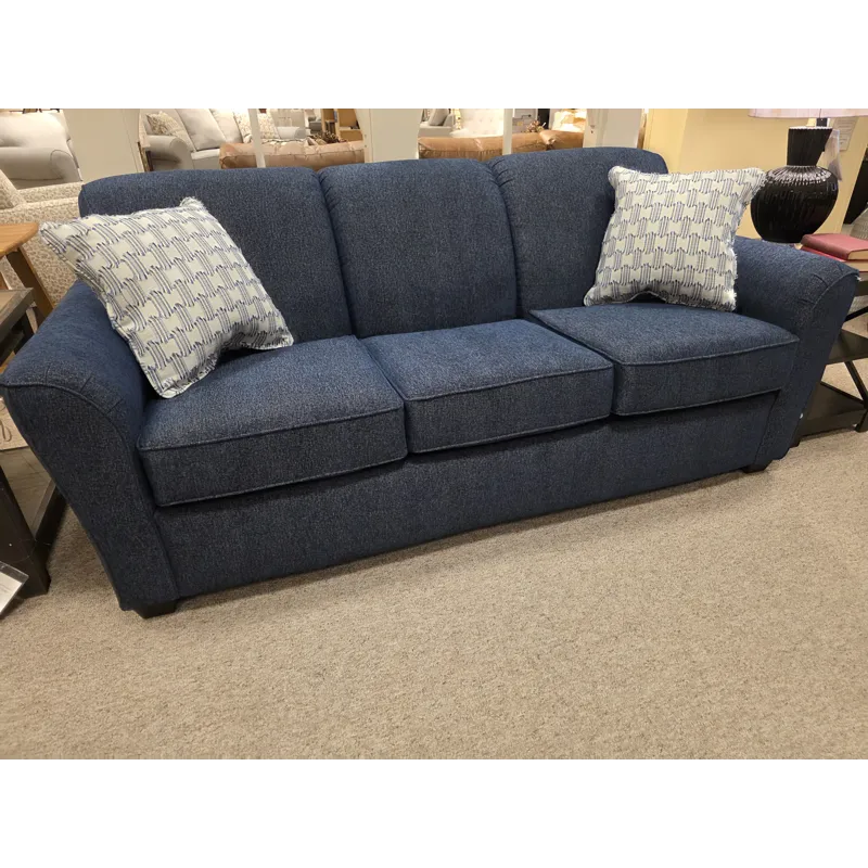 Smyrna Sofa