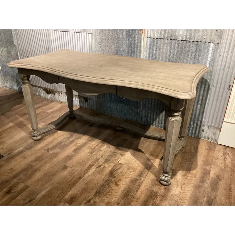 Corsica Writing Desk