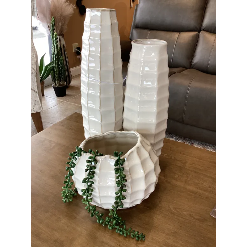 Cirio Decorative Accent