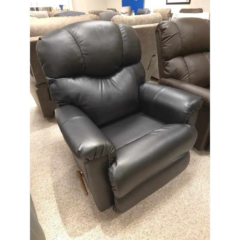 Lancer Rocking Recliner