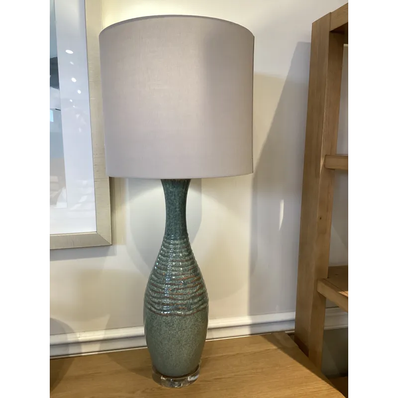 Rhea Buffet Lamp