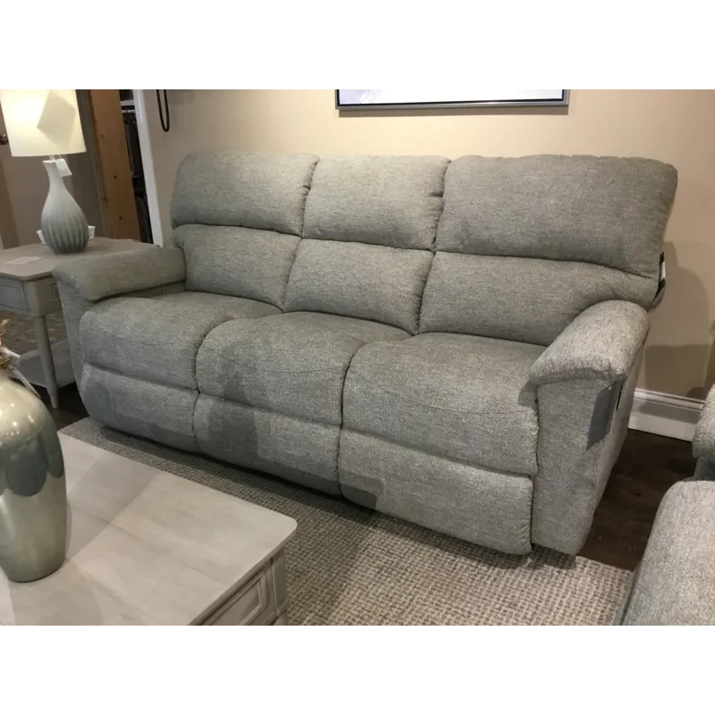 Brooks Reclining Sofa