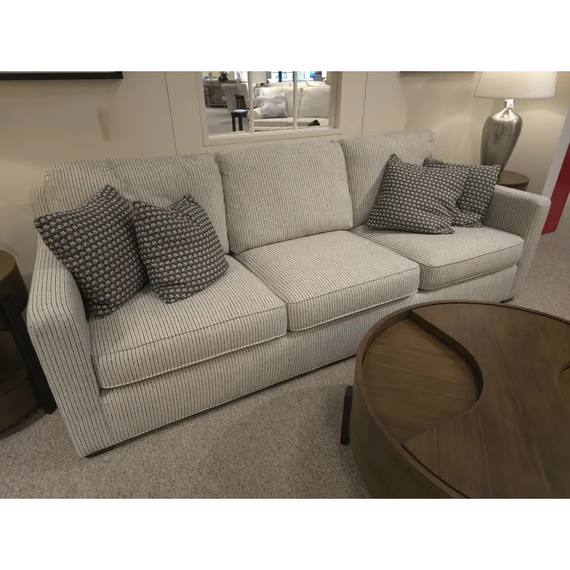 Milo Sofa