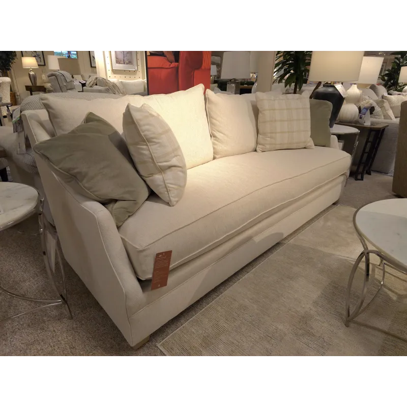 Kara Sofa