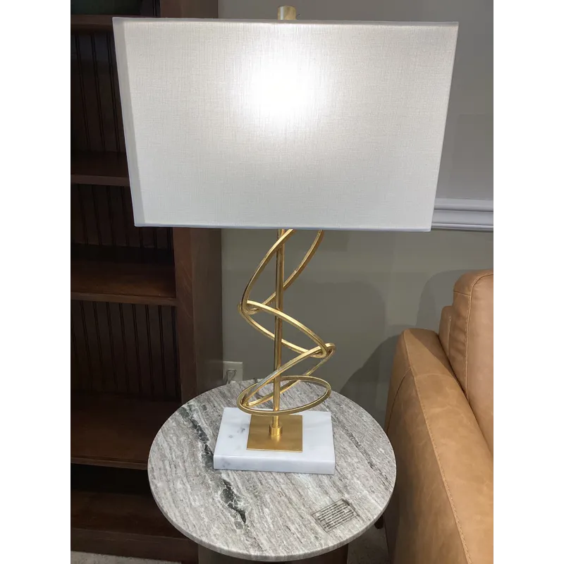 Ringo Table Lamp