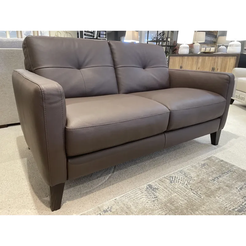Evan Loveseat