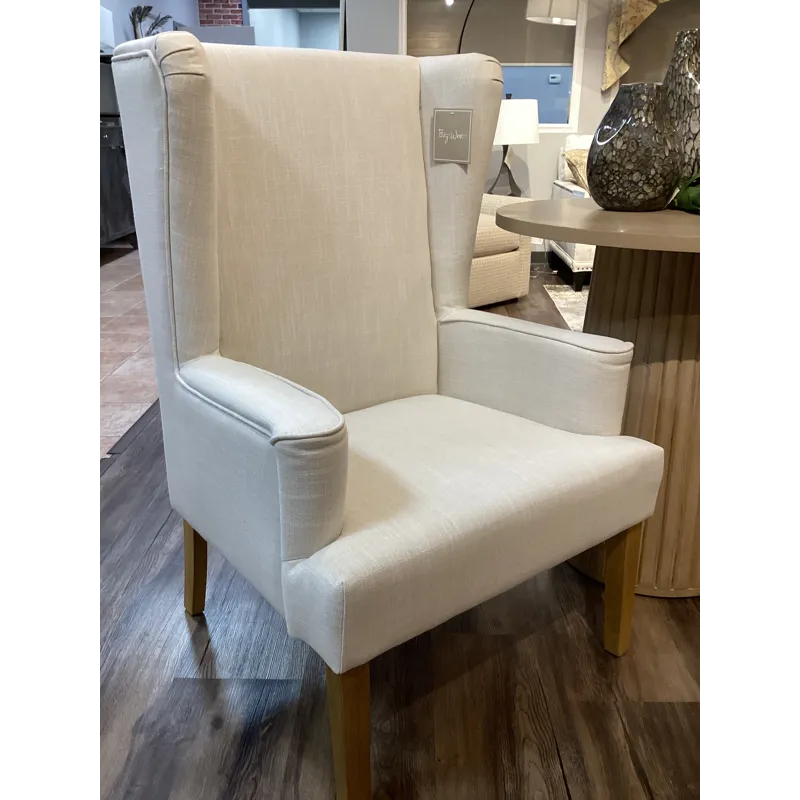 Atlas Chair