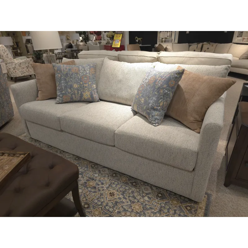 Klohy Sofa