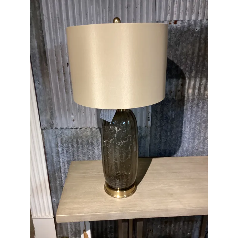 Aaronby Table Lamp (Set of 2)